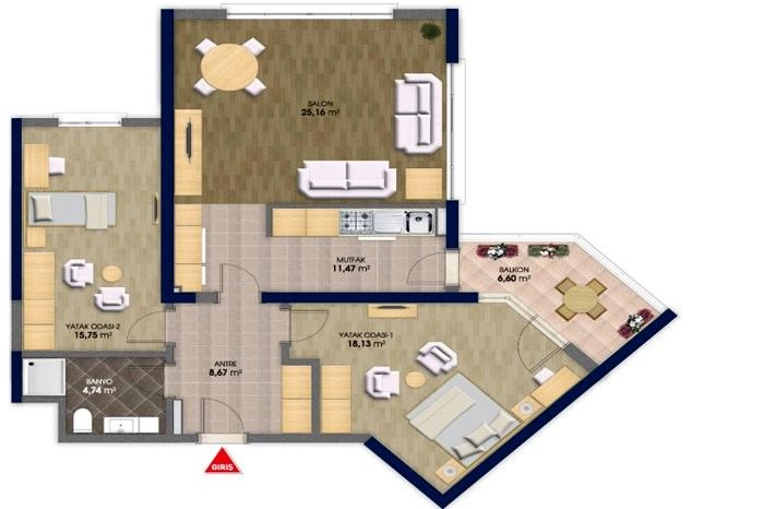 floorplan-turkey-i̇stanbul-anadolu-maltepe-nish-adalar-daire-17421287416.webp