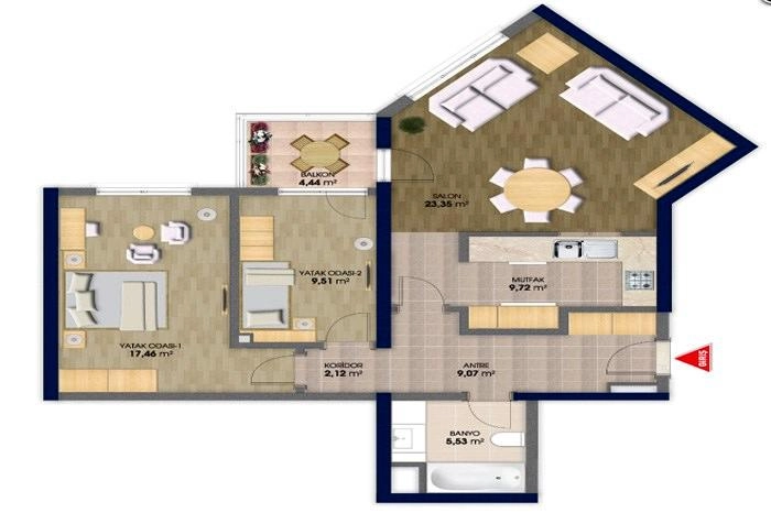 floorplan-turkey-i̇stanbul-anadolu-maltepe-nish-adalar-daire-17421287417.webp