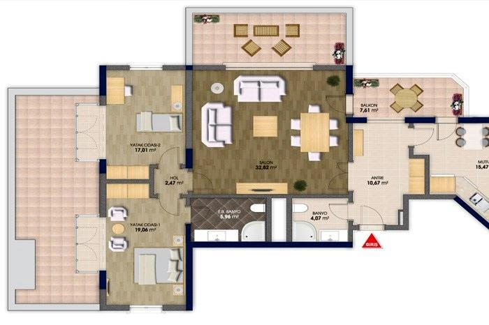 floorplan-turkey-i̇stanbul-anadolu-maltepe-nish-adalar-daire-17421287428.webp