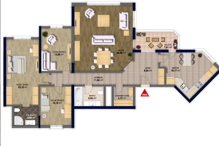 floorplan-turkey-i̇stanbul-anadolu-maltepe-nish-adalar-daire-17421287429.webp