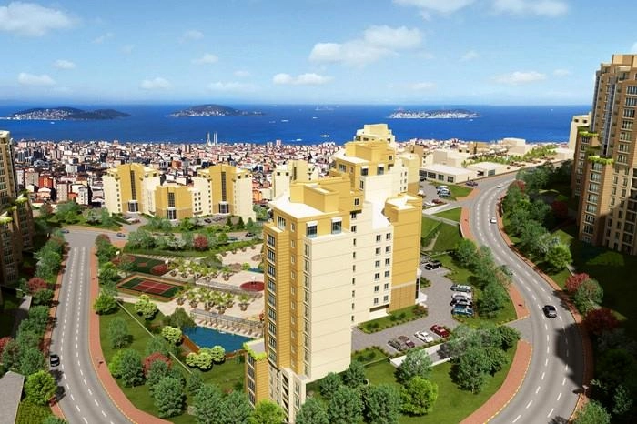 projects_photos