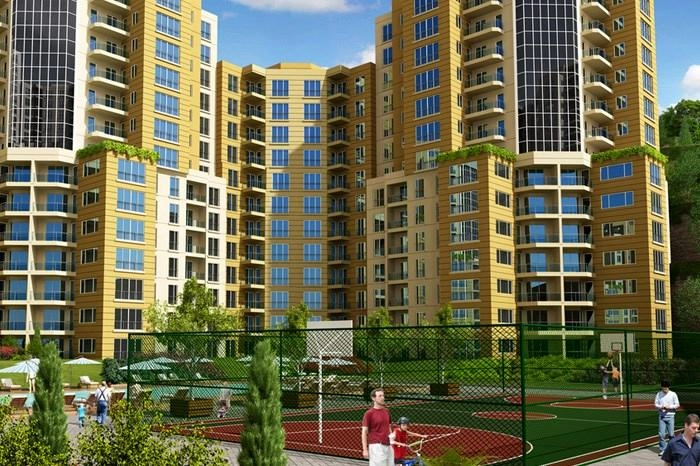 projects_photos