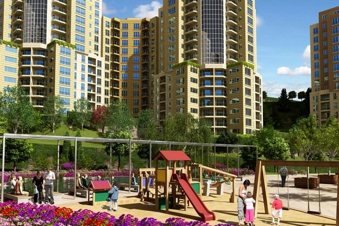 projects_photos