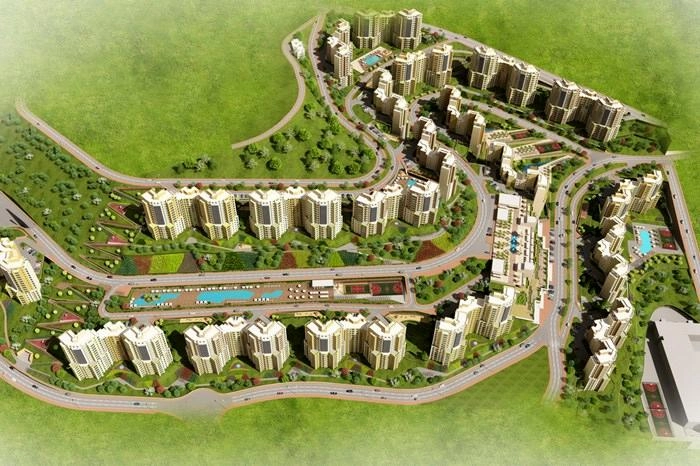 projects_photos