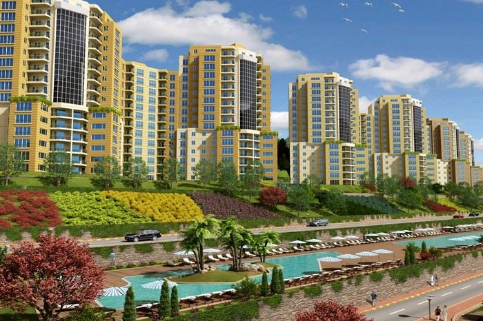 projects_photos