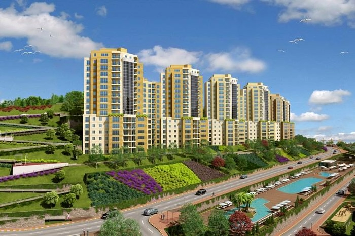projects_photos