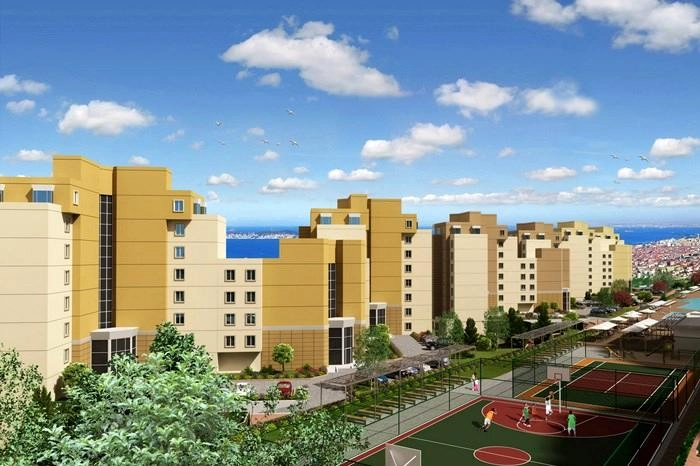projects_photos
