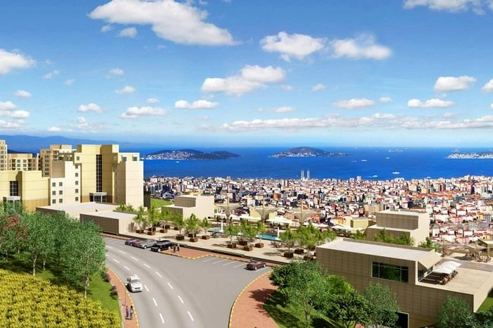 projects_photos