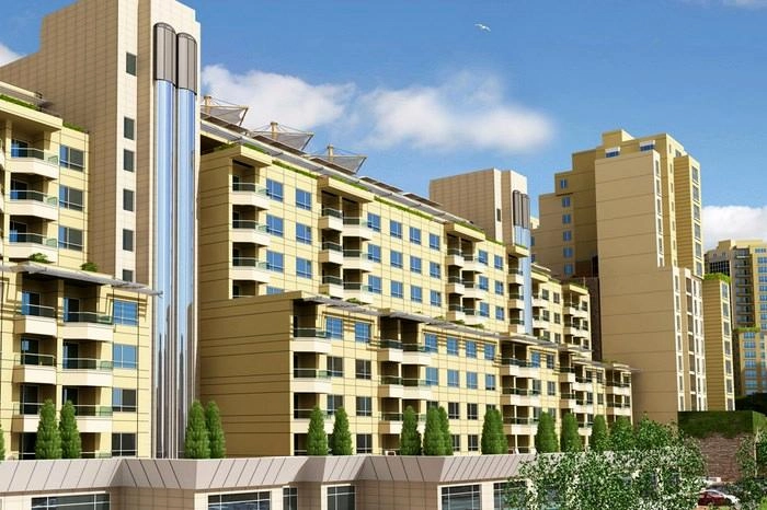 projects_photos