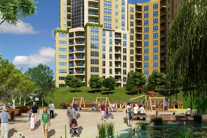 projects_photos