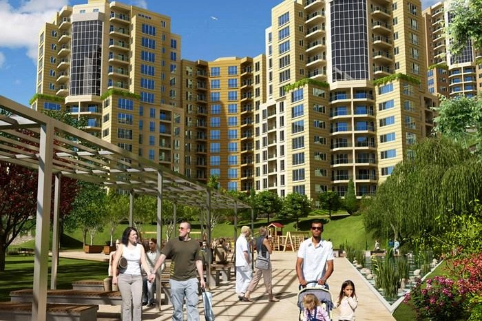 projects_photos