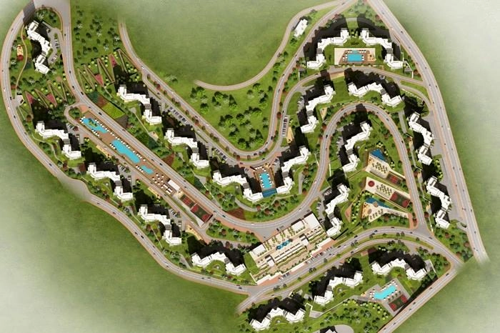 projects_photos