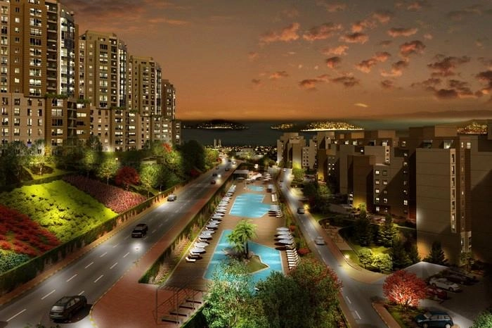 projects_photos