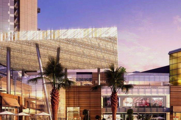 projects_photos