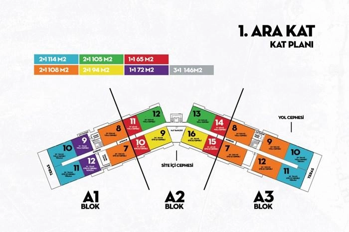 floorplan-turkey-i̇stanbul-anadolu-kurtköy-q-bahçe-daire-17421287641.webp