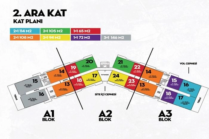 floorplan-turkey-i̇stanbul-anadolu-kurtköy-q-bahçe-daire-17421287652.webp