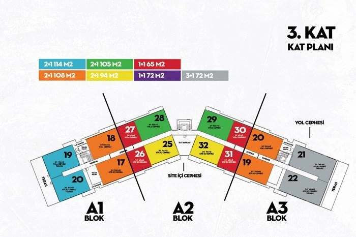 floorplan-turkey-i̇stanbul-anadolu-kurtköy-q-bahçe-daire-17421287653.webp