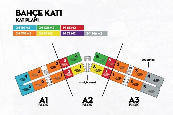 floorplan-turkey-i̇stanbul-anadolu-kurtköy-q-bahçe-daire-17421287664.webp
