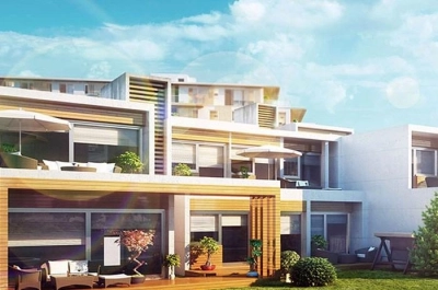 project_photos