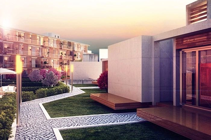 projects_photos