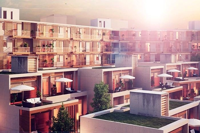 projects_photos