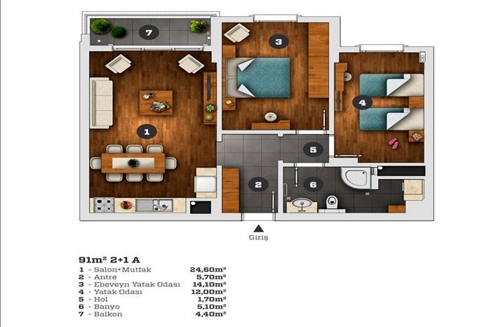 floorplan-turkey-kocaeli-karamürsel-evimiz-kocaeli-daire-17421287790.webp