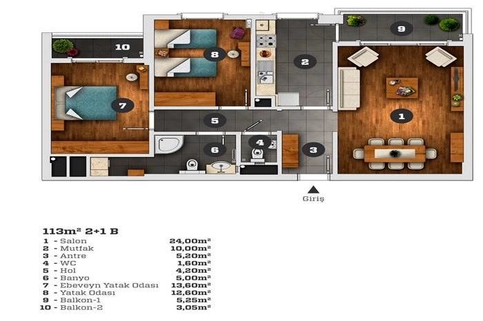 floorplan-turkey-kocaeli-karamürsel-evimiz-kocaeli-daire-17421287801.webp
