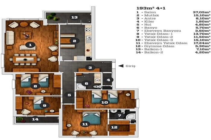 floorplan-turkey-kocaeli-karamürsel-evimiz-kocaeli-daire-17421287837.webp