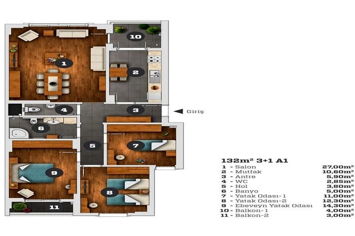 floorplan-turkey-kocaeli-karamürsel-evimiz-kocaeli-daire-174212878410.webp