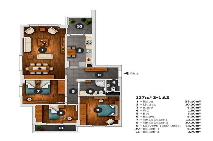 floorplan-turkey-kocaeli-karamürsel-evimiz-kocaeli-daire-174212878411.webp