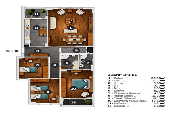 floorplan-turkey-kocaeli-karamürsel-evimiz-kocaeli-daire-174212878412.webp
