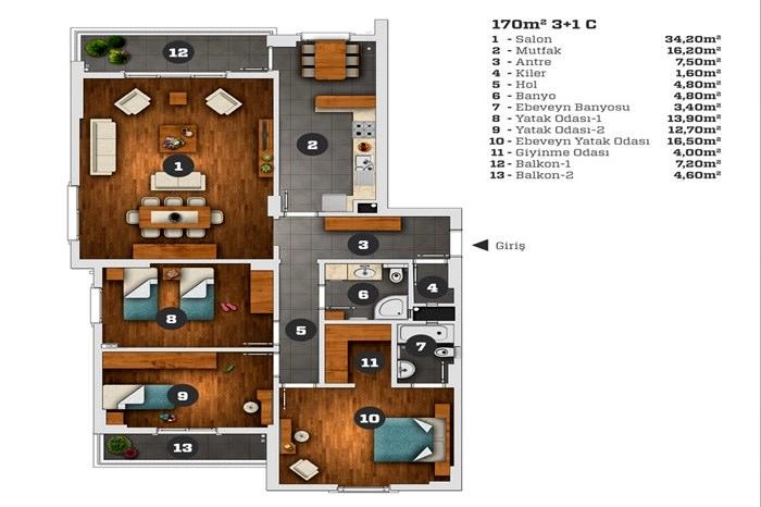 floorplan-turkey-kocaeli-karamürsel-evimiz-kocaeli-daire-174212878614.webp