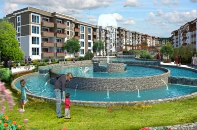 project_photos