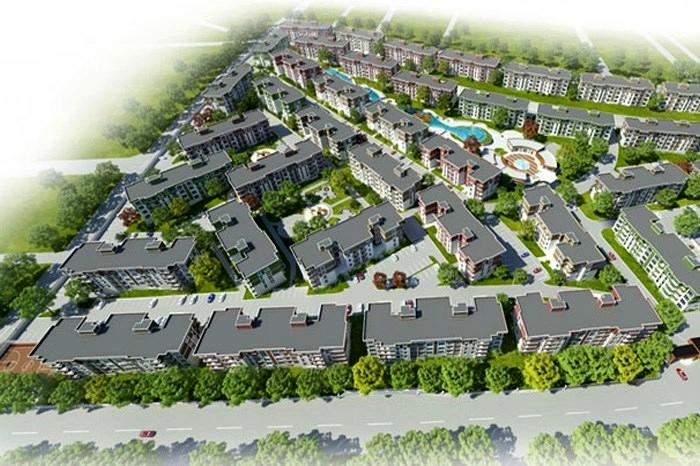 projects_photos