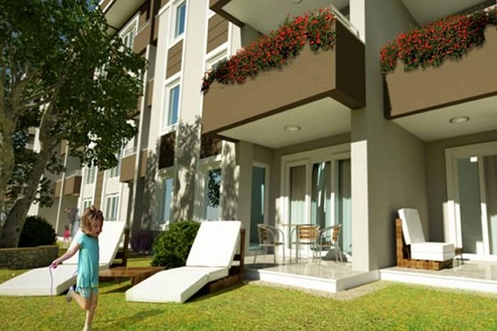 projects_photos