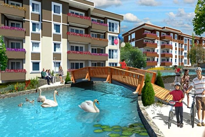 projects_photos
