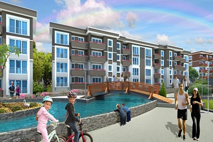 projects_photos