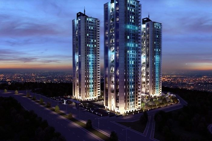projects_photos