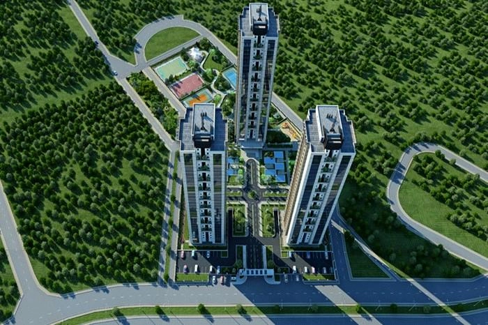 projects_photos