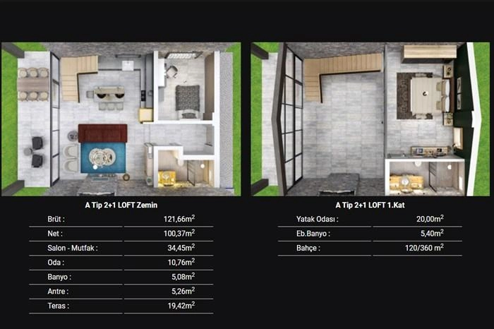 floorplan-turkey-çanakkale-bayramiç-revillage-i̇da-0-18-villa-17420502870.webp