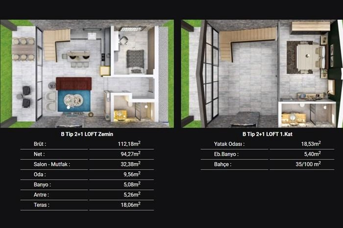 floorplan-turkey-çanakkale-bayramiç-revillage-i̇da-0-18-villa-17420502881.webp