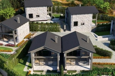 project_photos