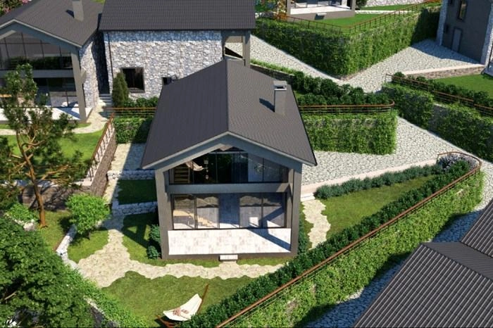 projects_photos