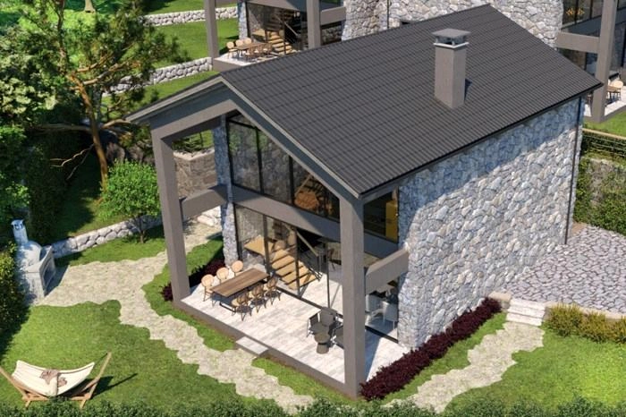 projects_photos