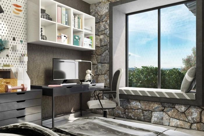 projects_photos