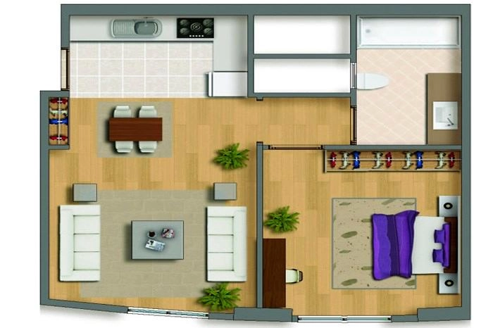 floorplan-turkey-i̇stanbul-anadolu-kartal-vadikule-kartal-daire-17421288090.webp