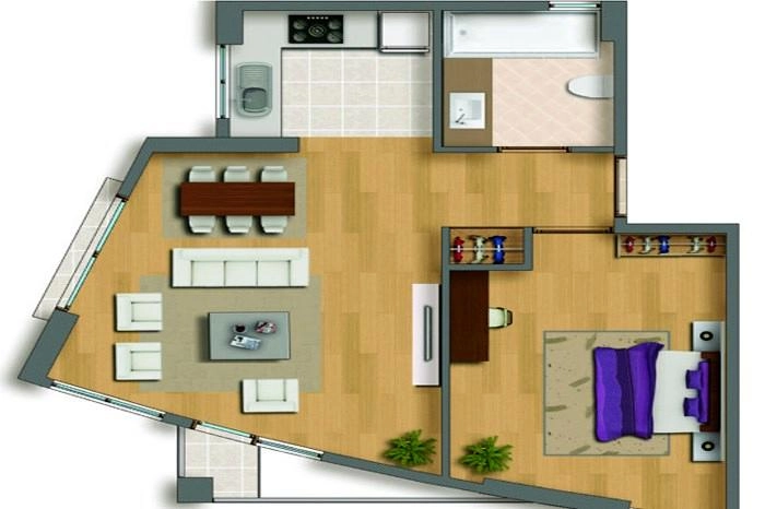 floorplan-turkey-i̇stanbul-anadolu-kartal-vadikule-kartal-daire-17421288101.webp
