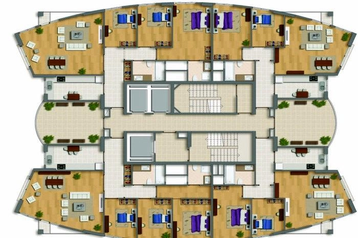 floorplan-turkey-i̇stanbul-anadolu-kartal-vadikule-kartal-daire-17421288114.webp