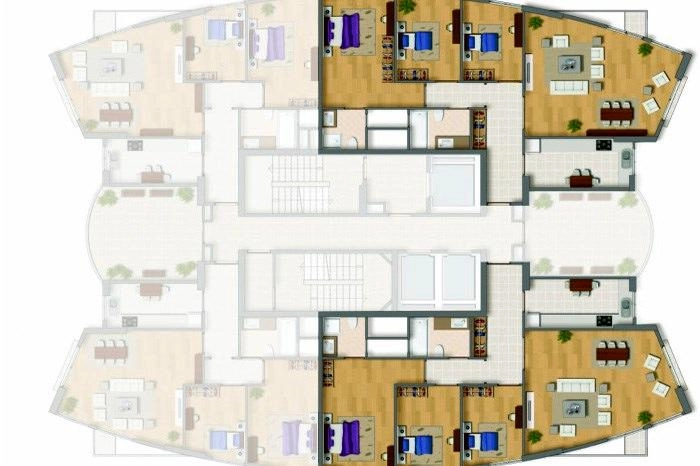 floorplan-turkey-i̇stanbul-anadolu-kartal-vadikule-kartal-daire-17421288126.webp