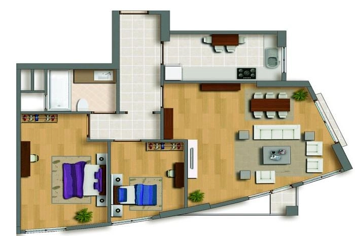 floorplan-turkey-i̇stanbul-anadolu-kartal-vadikule-kartal-daire-17421288139.webp